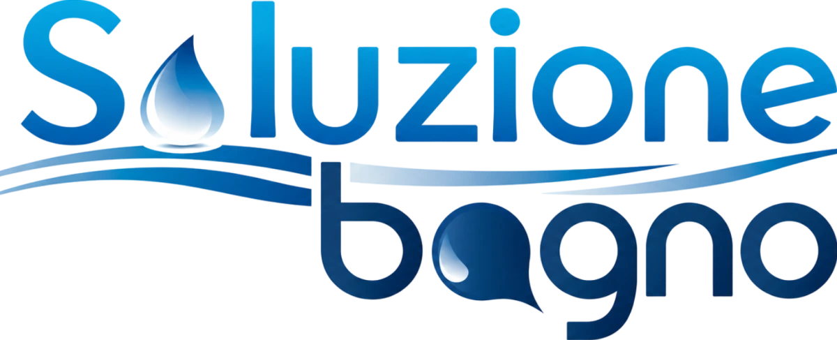 Soluzione Bagno